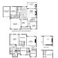 6695 Trailside Dr, Flowery Branch, GA 30542 ID:15404966