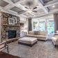 6695 Trailside Dr, Flowery Branch, GA 30542 ID:15404967