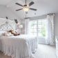 6695 Trailside Dr, Flowery Branch, GA 30542 ID:15404969