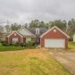 40 Pebble Brooke Ct, Carrollton, GA 30116 ID:15548438