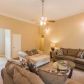 40 Pebble Brooke Ct, Carrollton, GA 30116 ID:15548440