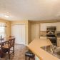 40 Pebble Brooke Ct, Carrollton, GA 30116 ID:15548445