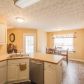 40 Pebble Brooke Ct, Carrollton, GA 30116 ID:15548446