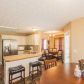 40 Pebble Brooke Ct, Carrollton, GA 30116 ID:15548447