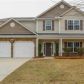 49 Lenore Way, Hiram, GA 30141 ID:15610025