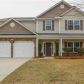 49 Lenore Way, Hiram, GA 30141 ID:15610026