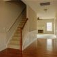 49 Lenore Way, Hiram, GA 30141 ID:15610027