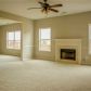 49 Lenore Way, Hiram, GA 30141 ID:15610028