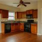 49 Lenore Way, Hiram, GA 30141 ID:15610029