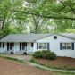 150 Lullwater Rd, Athens, GA 30606 ID:15861471