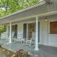 150 Lullwater Rd, Athens, GA 30606 ID:15861472