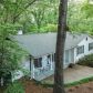 150 Lullwater Rd, Athens, GA 30606 ID:15861474