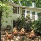 150 Lullwater Rd, Athens, GA 30606 ID:15861477