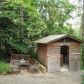 150 Lullwater Rd, Athens, GA 30606 ID:15861479