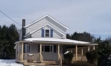 10 Center St Marlboro, NY 12542