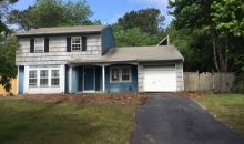 182 Wading River Hollow Middle Island, NY 11953