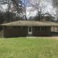 3035 Shirley Dr, Kennesaw, GA 30144 ID:15588831