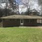 3035 Shirley Dr, Kennesaw, GA 30144 ID:15588832