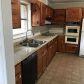 3035 Shirley Dr, Kennesaw, GA 30144 ID:15588834