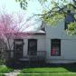 618 South Park Street, Hastings, MI 49058 ID:15843427