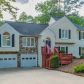 3175 Waters Mill Dr, Alpharetta, GA 30022 ID:15852117