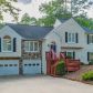 3175 Waters Mill Dr, Alpharetta, GA 30022 ID:15852118