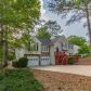 3175 Waters Mill Dr, Alpharetta, GA 30022 ID:15852119