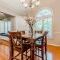 3175 Waters Mill Dr, Alpharetta, GA 30022 ID:15852126