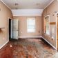 31 Ryder St, Buzzards Bay, MA 02532 ID:15879369