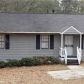 207 Harwell Rd NW, Atlanta, GA 30331 ID:15535177