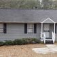 207 Harwell Rd NW, Atlanta, GA 30331 ID:15535178