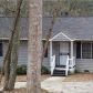 207 Harwell Rd NW, Atlanta, GA 30331 ID:15535179