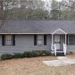 207 Harwell Rd NW, Atlanta, GA 30331 ID:15535180