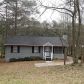 207 Harwell Rd NW, Atlanta, GA 30331 ID:15535181