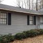 207 Harwell Rd NW, Atlanta, GA 30331 ID:15535182