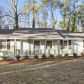 1756 Boulderview Dr SE, Atlanta, GA 30316 ID:15627033