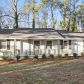 1756 Boulderview Dr SE, Atlanta, GA 30316 ID:15627034