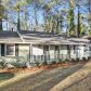 1756 Boulderview Dr SE, Atlanta, GA 30316 ID:15627035