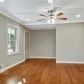 1756 Boulderview Dr SE, Atlanta, GA 30316 ID:15627036