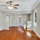 1756 Boulderview Dr SE, Atlanta, GA 30316 ID:15627037