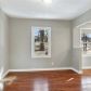 1756 Boulderview Dr SE, Atlanta, GA 30316 ID:15627038