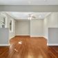 1756 Boulderview Dr SE, Atlanta, GA 30316 ID:15627039