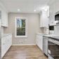 1756 Boulderview Dr SE, Atlanta, GA 30316 ID:15627040