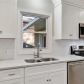 1756 Boulderview Dr SE, Atlanta, GA 30316 ID:15627041