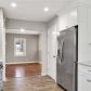 1756 Boulderview Dr SE, Atlanta, GA 30316 ID:15627042