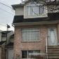 152 Sharrotts Rd, Staten Island, NY 10309 ID:15864322