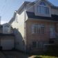 152 Sharrotts Rd, Staten Island, NY 10309 ID:15864323