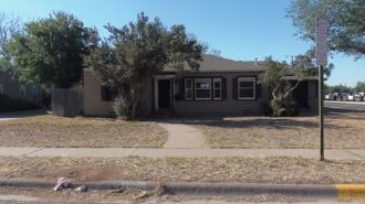 1011 W Tennessee Av, Midland, TX 79701