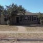 1011 W Tennessee Av, Midland, TX 79701 ID:15880194