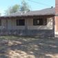 1011 W Tennessee Av, Midland, TX 79701 ID:15880195